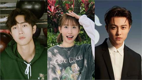 獨/粿粿爆與棒棒堂王子「婚內出軌」!范姜彥豐373字曝心碎真相:道德淪喪