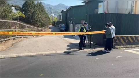 快新聞／瞞禽流感疫情！台中畜牧場將死雞埋苗栗　業者羈押禁見、地主20萬交保