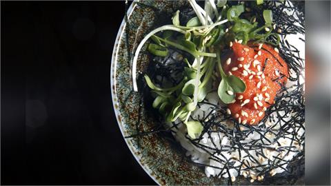 鮭魚卵太貴！明太子價格穩定　超市熱銷、餐廳推吃到飽
