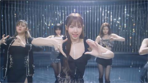 TWICE宣布11月來台！周子瑜出道10年首度「回家鄉開唱」