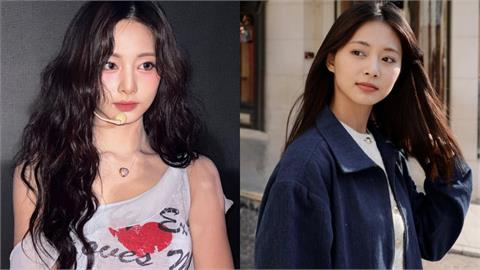 昔續約被JYP差別待遇！周子瑜遭傳「2原因」有意出走…未來動向惹關注