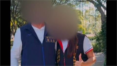 新竹擄人藏案外案？　被害人控遭「中配前妻設局」調查局要查