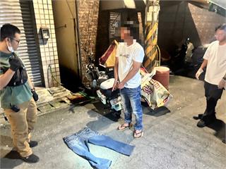 暖心老闆好心收留 出獄男討錢不成深夜行凶險釀3口滅門