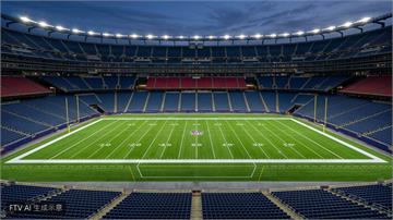 NFL小馬防守遇瓶頸　週日迎戰尚未開胡泰坦拚止血