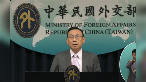 快新聞/明知犯法硬要去!外交部轟少數人不聽勸:受困詐騙園區才找政府幫