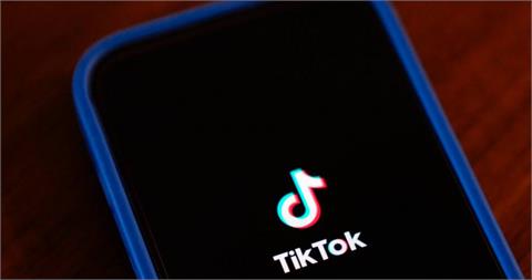 川普簽署行政命令　TikTok寬限期延長至9/17