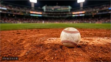 MLB／教士交易截止日出手　迎來老虎前選秀狀元Casey Mize