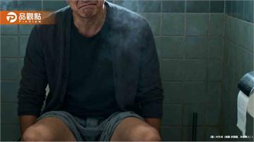 肛門異味暗藏疾病警訊！醫曝4種危險味道別輕忽