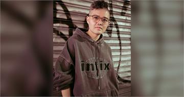 曾合作張凌赫！導演江金霖啟動全台角色徵選活動