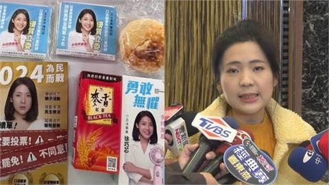 90歲老榮民「當年在中國剿匪」現身罷免!「剷除黑芯」淚喊:真的起風了