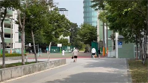 暗藏巧門？廚師升副教授當系主任　妻子沒證照也任助理教授...僑光科大回應了