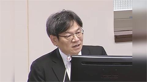 快新聞／前高層驚傳「帶半導體機密奔英特爾」　台積電董事回應了