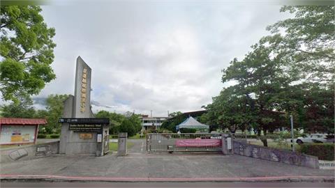 快新聞／開學日驚現缺師潮！花蓮11校缺18人　瑞穗國小44招仍補不滿