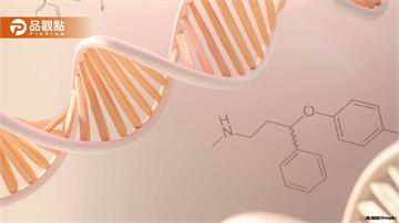 基因決定分手率？挪威最新研究：感情破裂風險藏在DNA裡