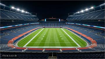 NFL公羊外接手Puka Nacua因傷缺陣　無緣主場迎戰巨人隊