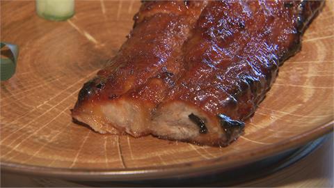 決策者(影)/餐飲老闆看過來!「風土料理」抓住老饕的胃?米其林摘星推手曝關鍵..