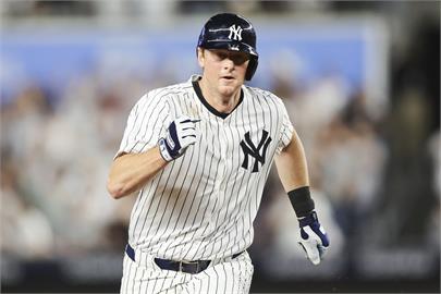 MLB(影)／今天過37歲生日的打擊王準備收禮！洋基不要的拉梅修4隊搶著要