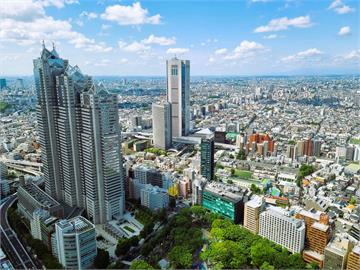 東京房市大熱！揭秘投資人日本最愛置產地區 這些地方正當紅