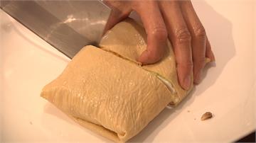 推廣國產黃豆！雲林莿桐推「黃豆飲食新文化」
