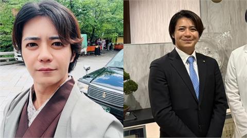 日本議員「反對柯文哲入境」！遭小草出征「他再度回嗆」