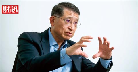 不做「Me too」產品　靠獨家車用IC制勝 力領堅持差異化戰略