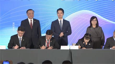 拒絕上海團第2團參加台北燈節　陸委會：牽涉觀光踩線
