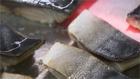 中國禁日本水產！台人揚言吃爆日本料理　台日國籍業者：品質保證