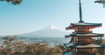 赴日旅遊返台後「狂收日文催繳信」! 網一看秒喊:是詐騙