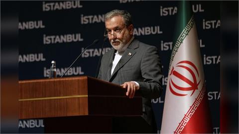 美伊同意停火2週　接下來會如何發展？5個QA一次掌握當前情勢