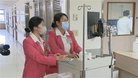 徵才開的「護理師薪資」與實際領的差距超大!過來人曝醫院「超騙算法」