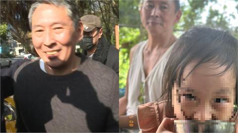 鈕承澤假釋7個月現身印度！合照驚見「友人帶女兒同遊」網嚇爆：會是恐怖回憶