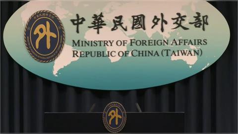 快新聞／出國恐回不來！「這國」竟挺中共統一台灣　軍政府驚傳開戰血洗平民