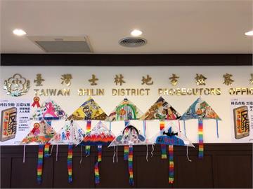 快新聞／土方公會理事長涉濫倒廢棄土石　檢調拘提52人、查扣犯罪所得
