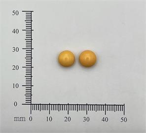 「這款」神經炎用藥發霉！　食藥署預防性回收2批號58.4萬錠
