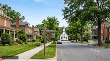 選區遭重劃「黑人票被稀釋」　美南部非裔選民怒批歧視