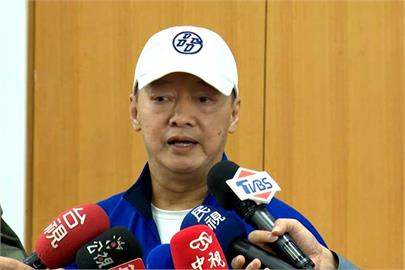 棒球／前中職全壘打王林仲秋宣告退休！一手催生東勢高工棒球隊正式解散