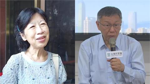 快新聞／到底哪天？柯文哲申請解除境管「赴日參加兒畢典」　民眾黨竟爆「阿北說謊」