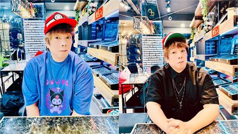 曹西平月初才喊「這一生我做得非常好」！感恩文「提6字」竟成告別