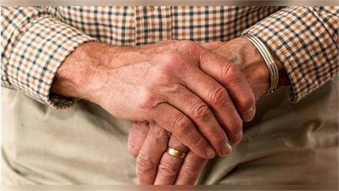 內政部115年起3措施　中低收入戶免費使用公立火化場