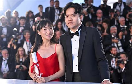 白衣蒼狗6/27巡迴放映　導演：台灣人該看見的議題