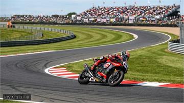 MotoGP荷蘭站！Ai Ogura奪生涯首冠　創日本22年紀錄