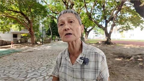 快新聞/葉霸火力全開!狂噴傅崐萁數分鐘 笑問張峻:怎不帶我進去翻桌?