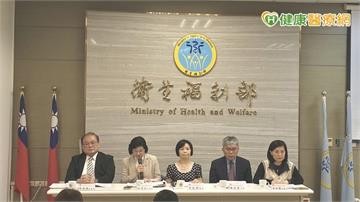 114年十大死因公布！癌症連44年居榜首　腎病排名升至第8