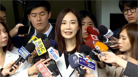 「寶寶」楊寶楨又辭職了！　PO文稱回家鄉盼有服務機會