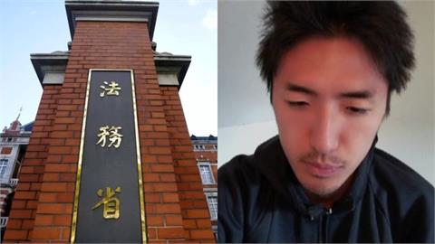 不是槍決！日本「推特殺人魔」絞刑方式曝光：受刑人墜落斷頸而亡