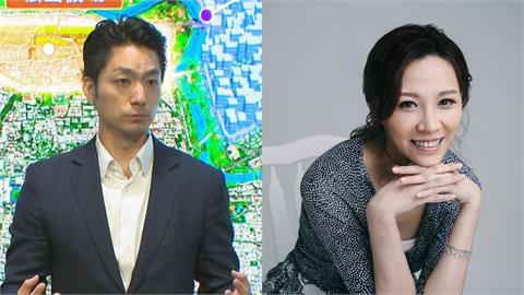 蔣萬安喊遷松山機場！胡采蘋曝砍的都是「這2藍鐵票區」酸：給建議的像臥底