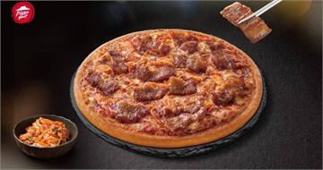 必勝客人事異動出爐!招牌口味沒了 網熱議:這2位新同事跟我無關