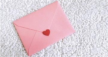 想讓暗戀對象愛上自己！　他誤信小紅書「宗教儀式」廣告慘噴176萬