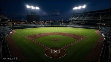 MLB守護者9局上灌3分　5比2力克雙城守住外卡優勢
