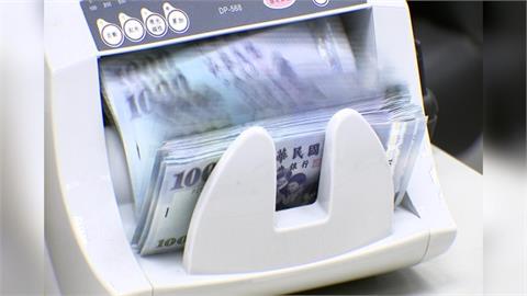 普發1萬「直接歸零」還沒到手就沒了！一票人曝「震撼原因」哀號：一毛錢拿不到